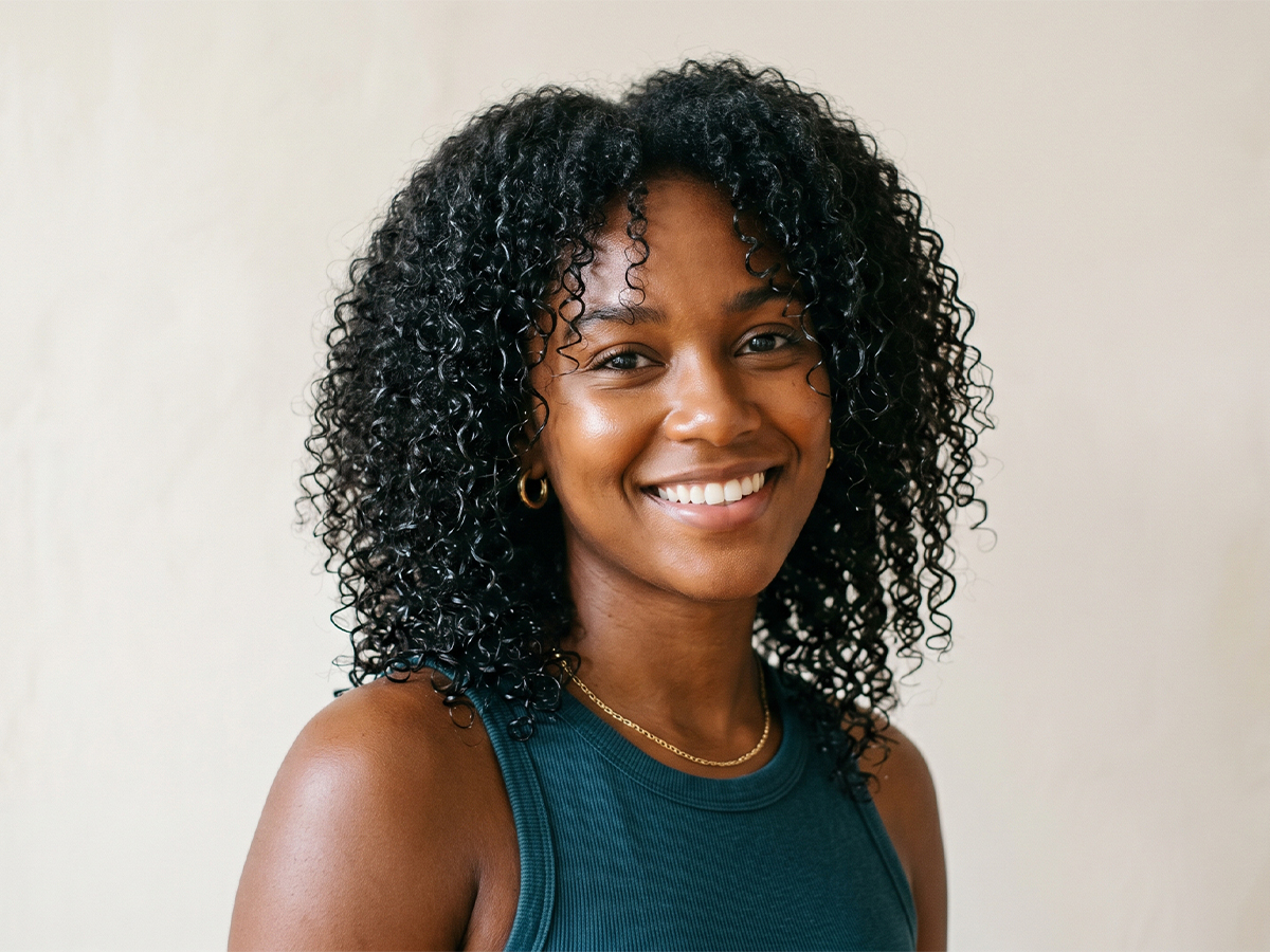 Institut pour la repousse de cheveux Martinique