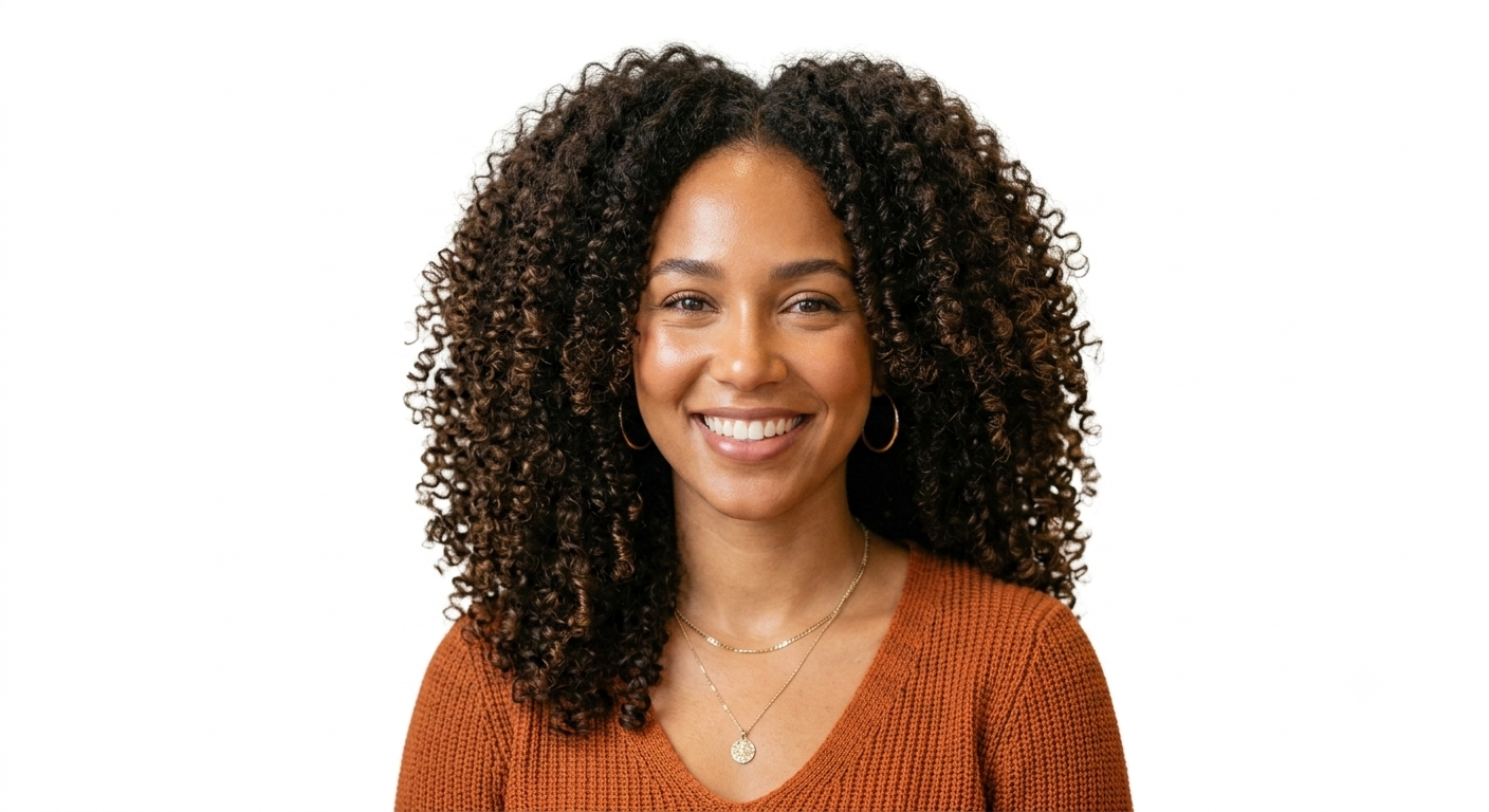 Institut pour la repousse de cheveux Martinique